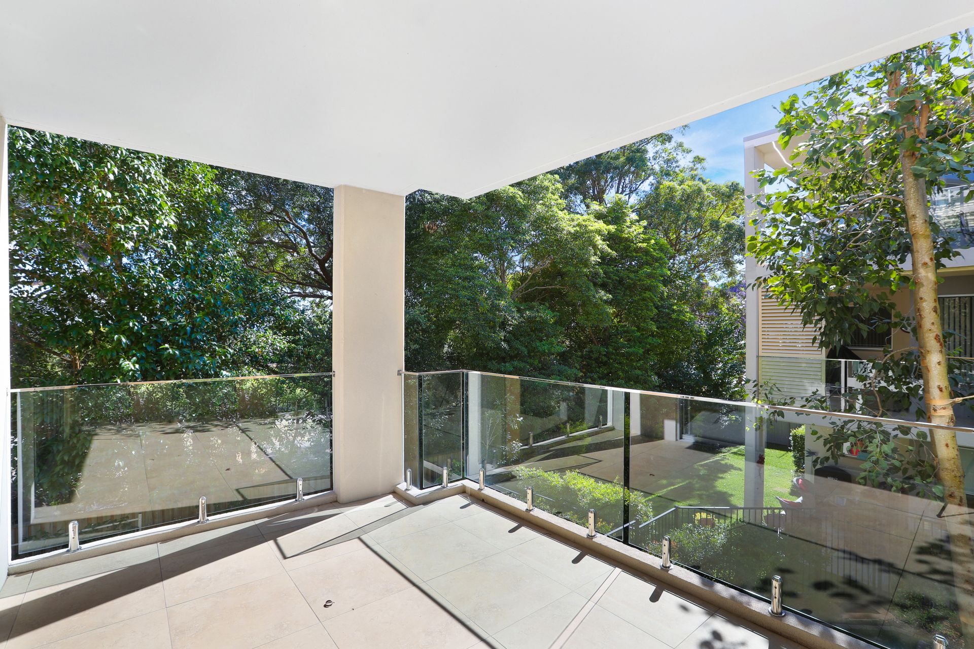 20/131-135 Willarong Road, CARINGBAH, Caringbah - Thumbnail 7