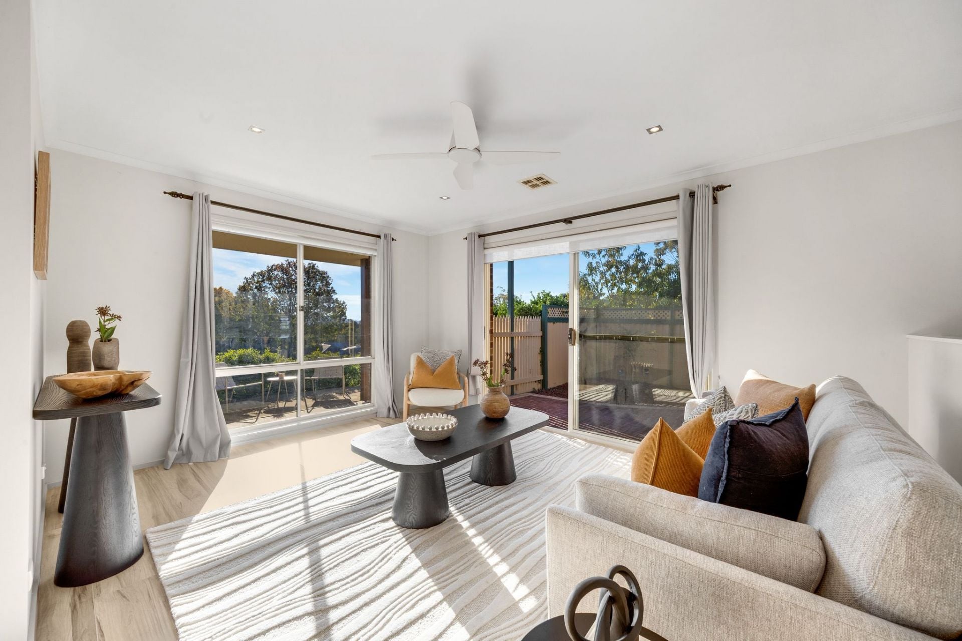 2 Nugent Close Jerrabomberra NSW, Jerrabomberra - Thumbnail 4