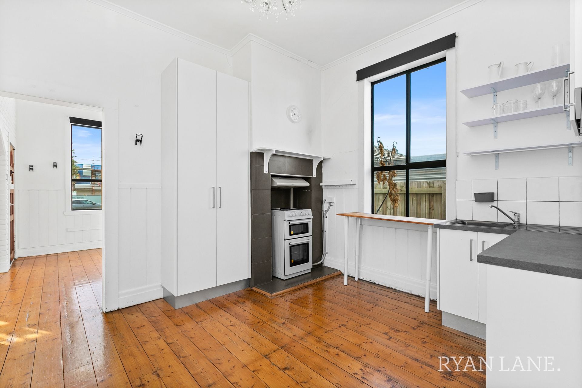 142 Blyth Street Altona VIC, Altona - Thumbnail 5