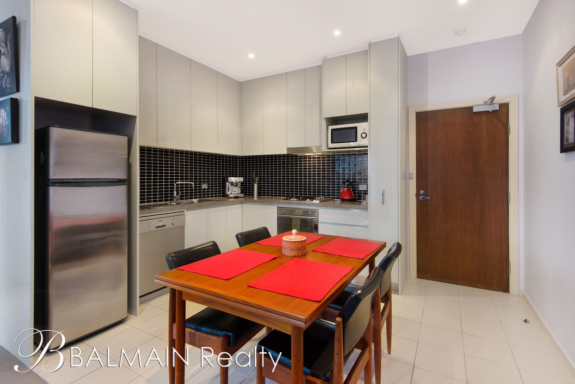 204/41 Terry Street Rozelle NSW, Rozelle - Thumbnail 5