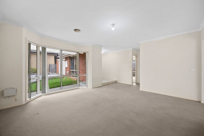2/1110 Stud Road, Rowville