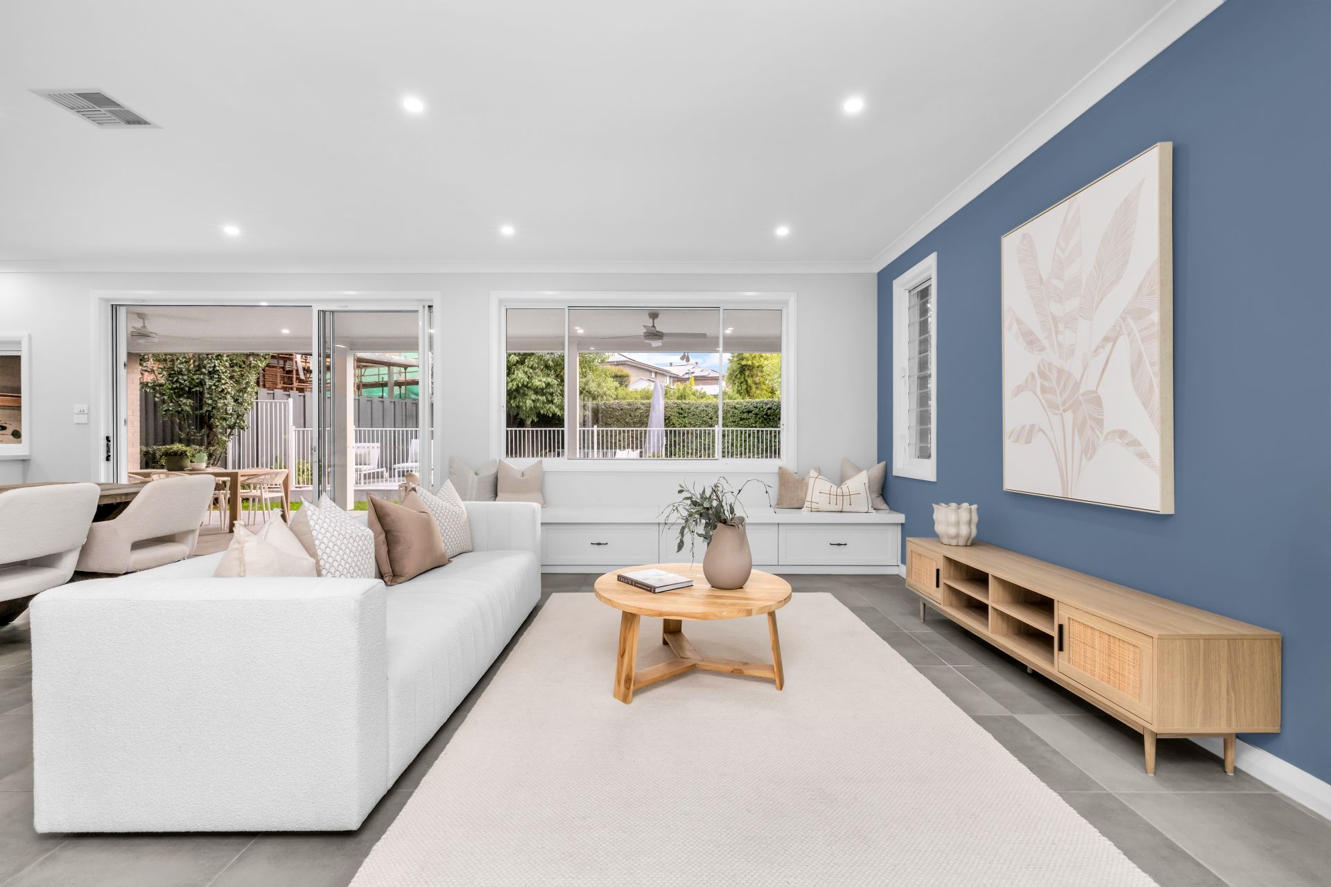 31 Jack Peel Circuit, Kellyville, Kellyville - Thumbnail 7