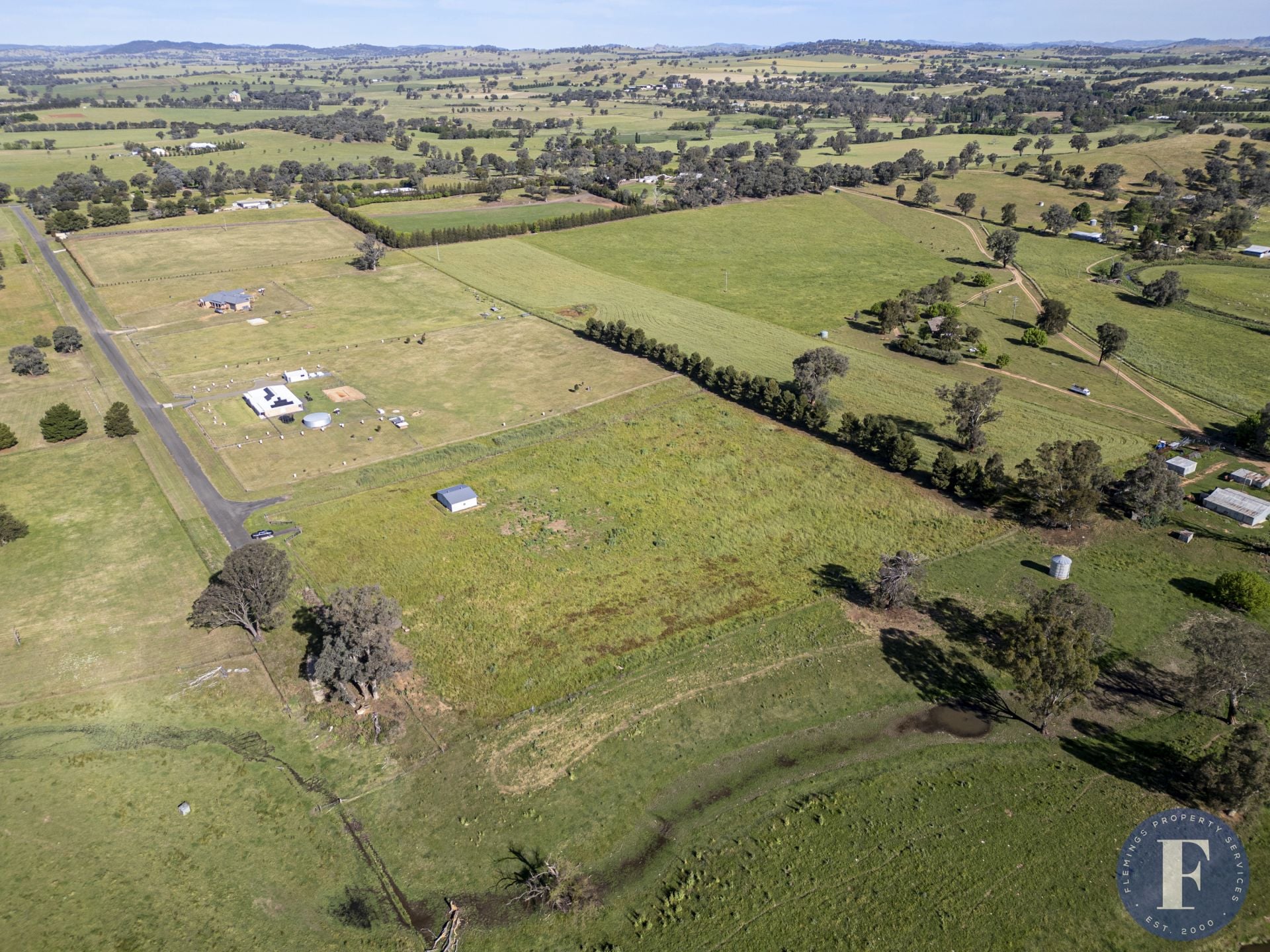 77 Sunset Close, Cowra NSW, Cowra - Thumbnail 6