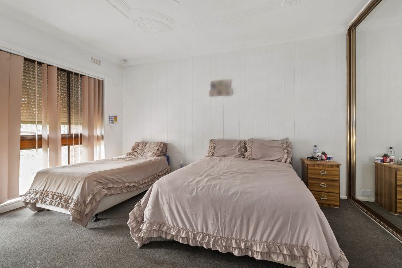 57 Barry Street, Reservoir