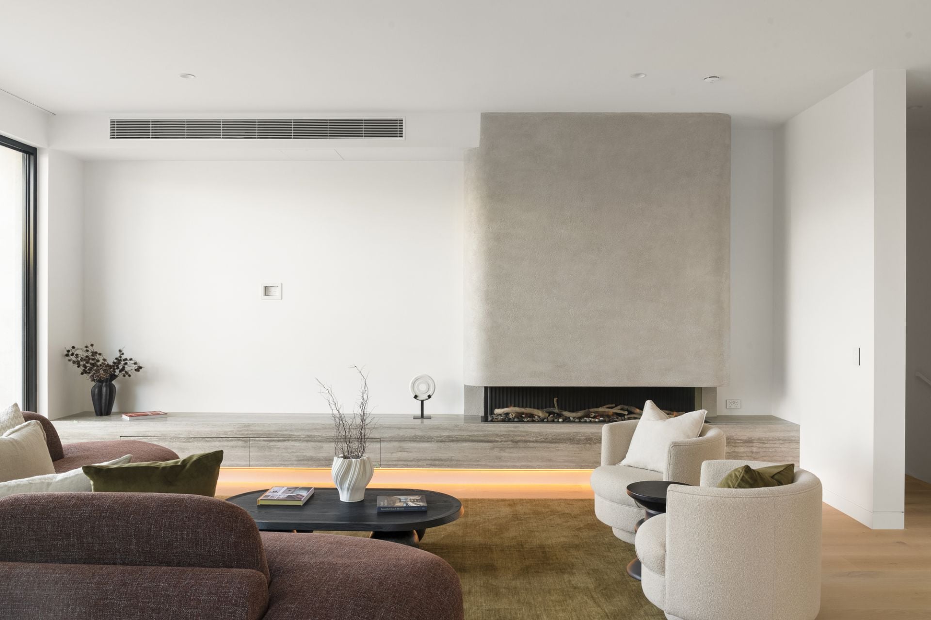 4b Gordon Crescent, Black Rock, Black Rock - Thumbnail 8