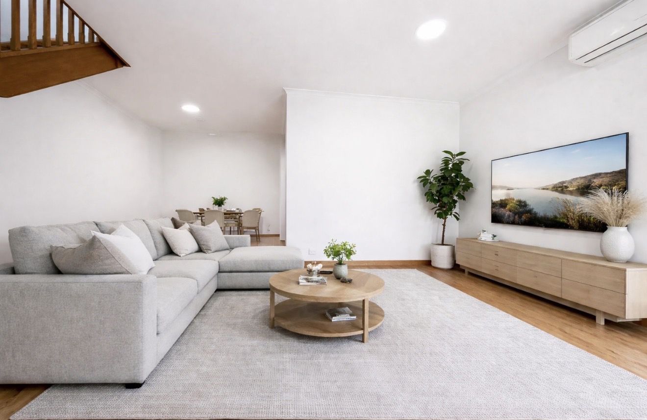 11A Davenport Tce, Hilton SA 5033