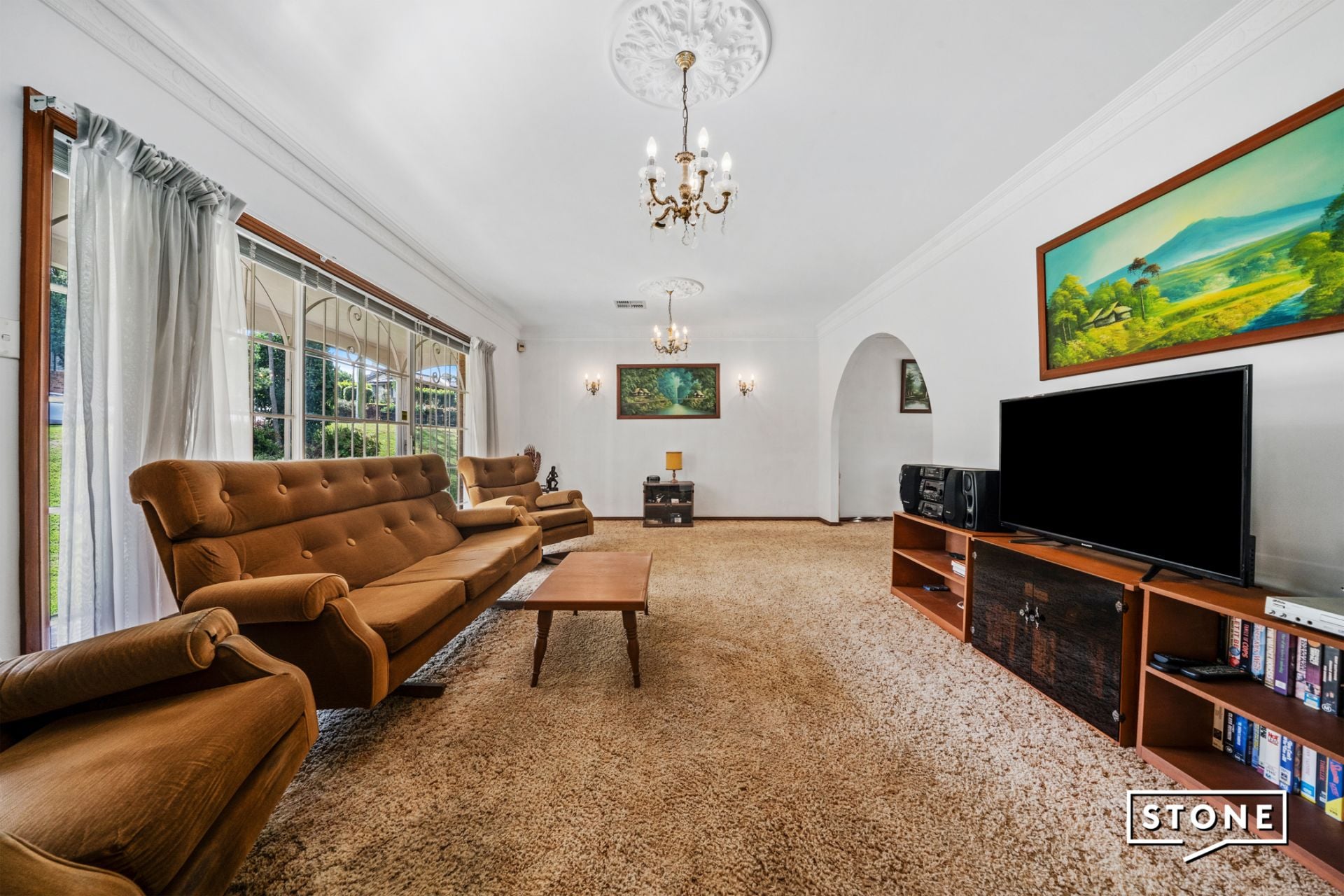 10 Burton Avenue, Northmead, Northmead - Thumbnail 5