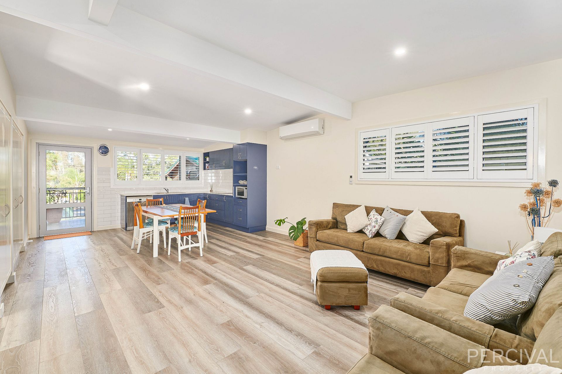 273 Oxley Highway Port Macquarie NSW, Port Macquarie - Thumbnail 8