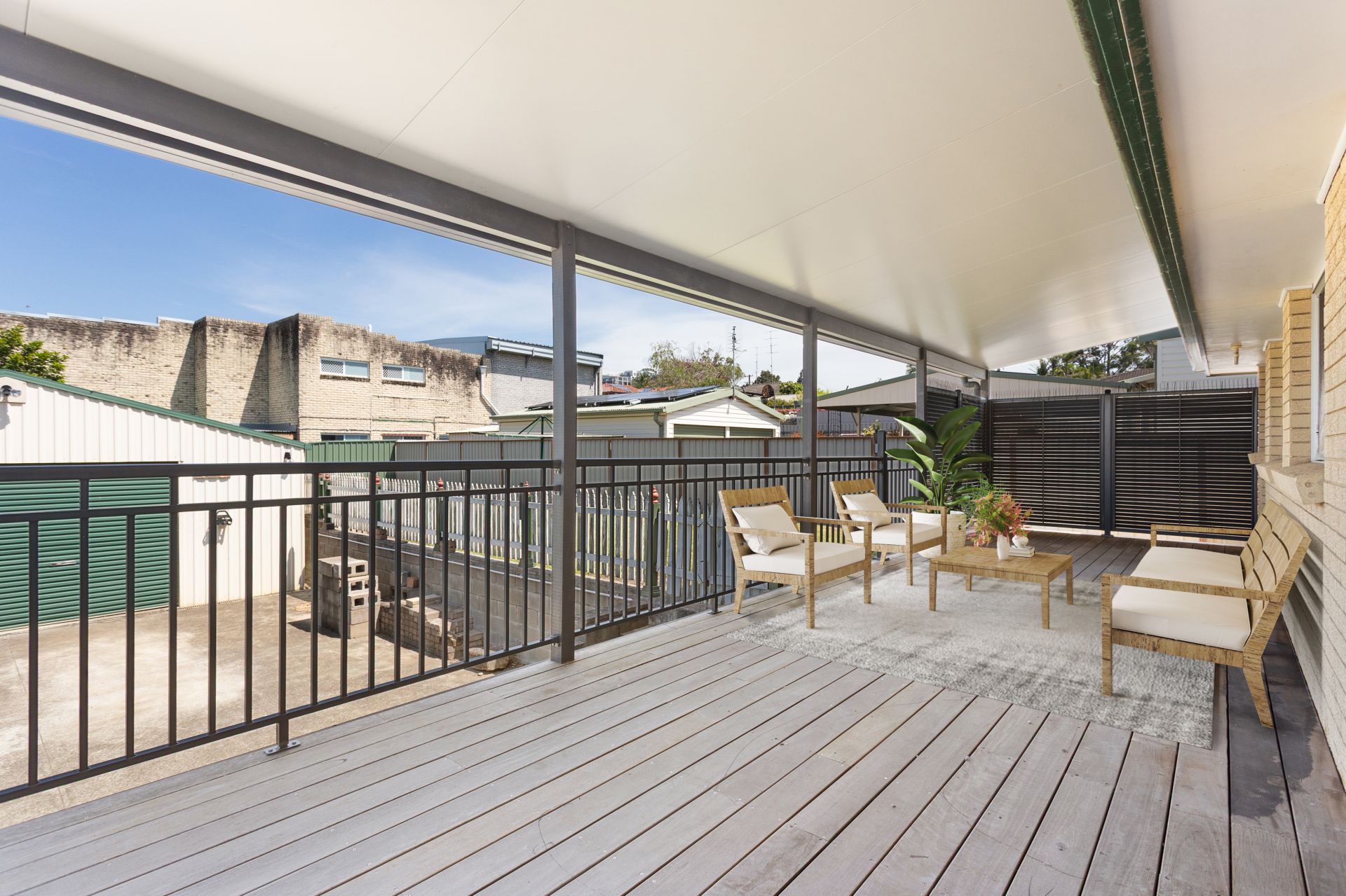 7 Kylie Place, Dapto, Dapto - Thumbnail 6
