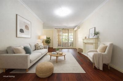 Killara 3/1 Spencer Road