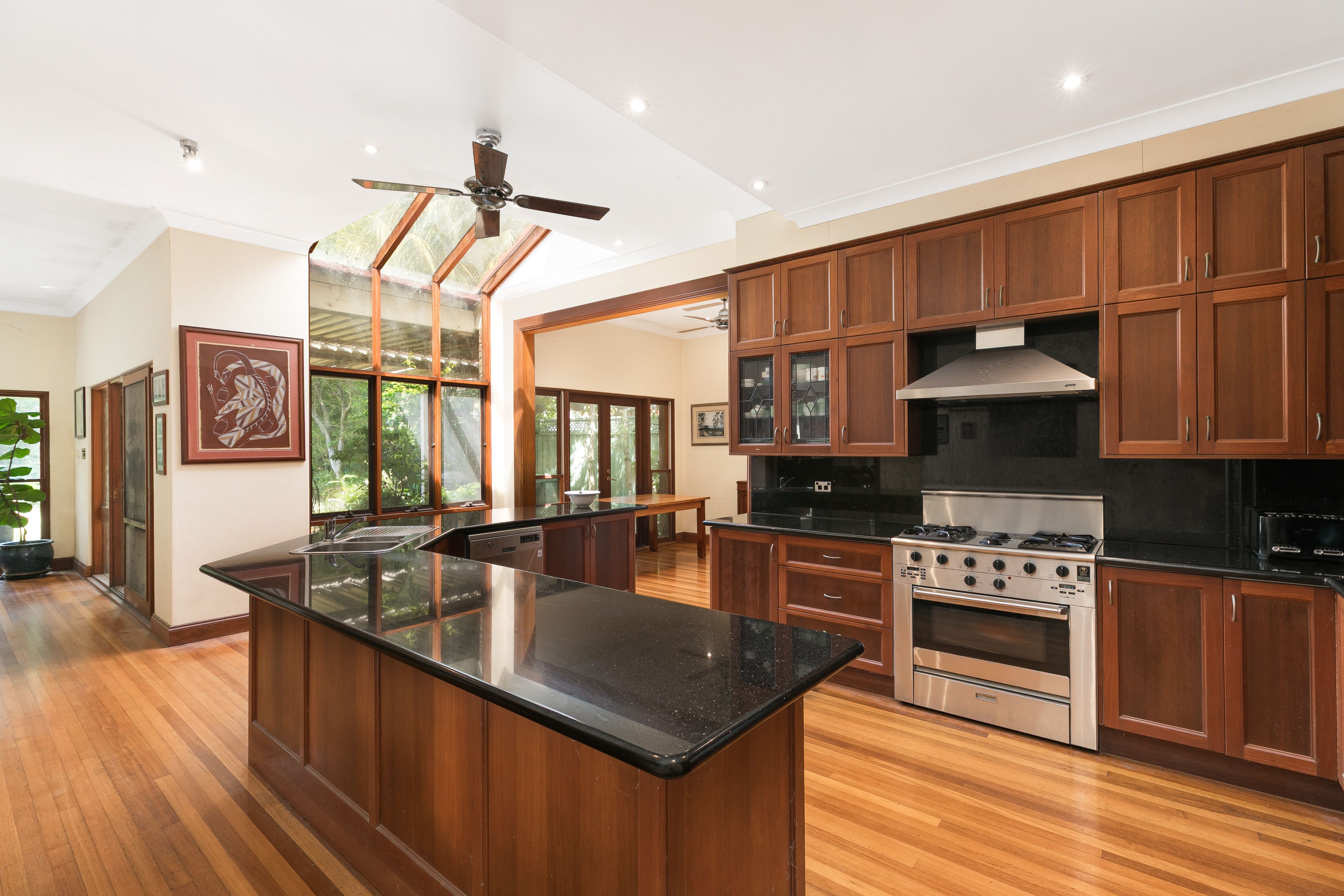 44 Trevellyan Street Cronulla 2230