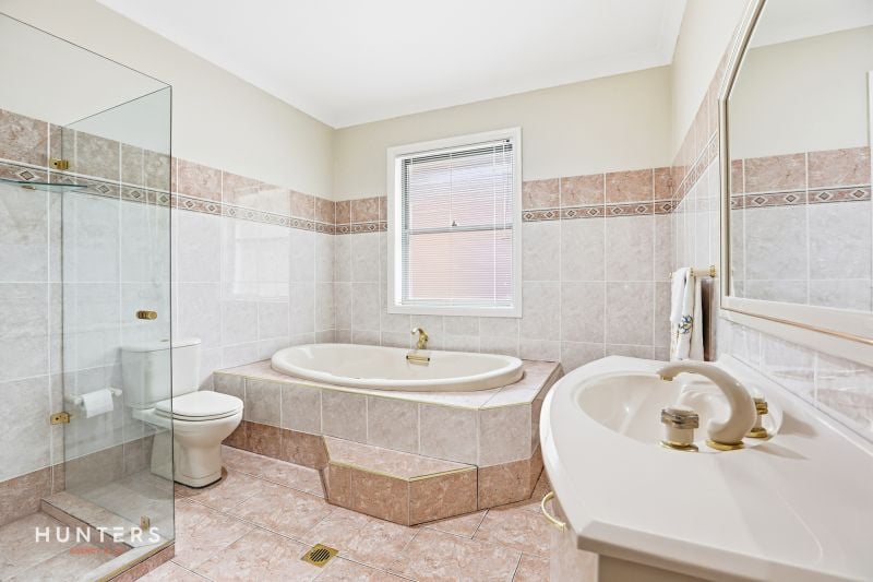 35 Alanas Avenue, Oatlands