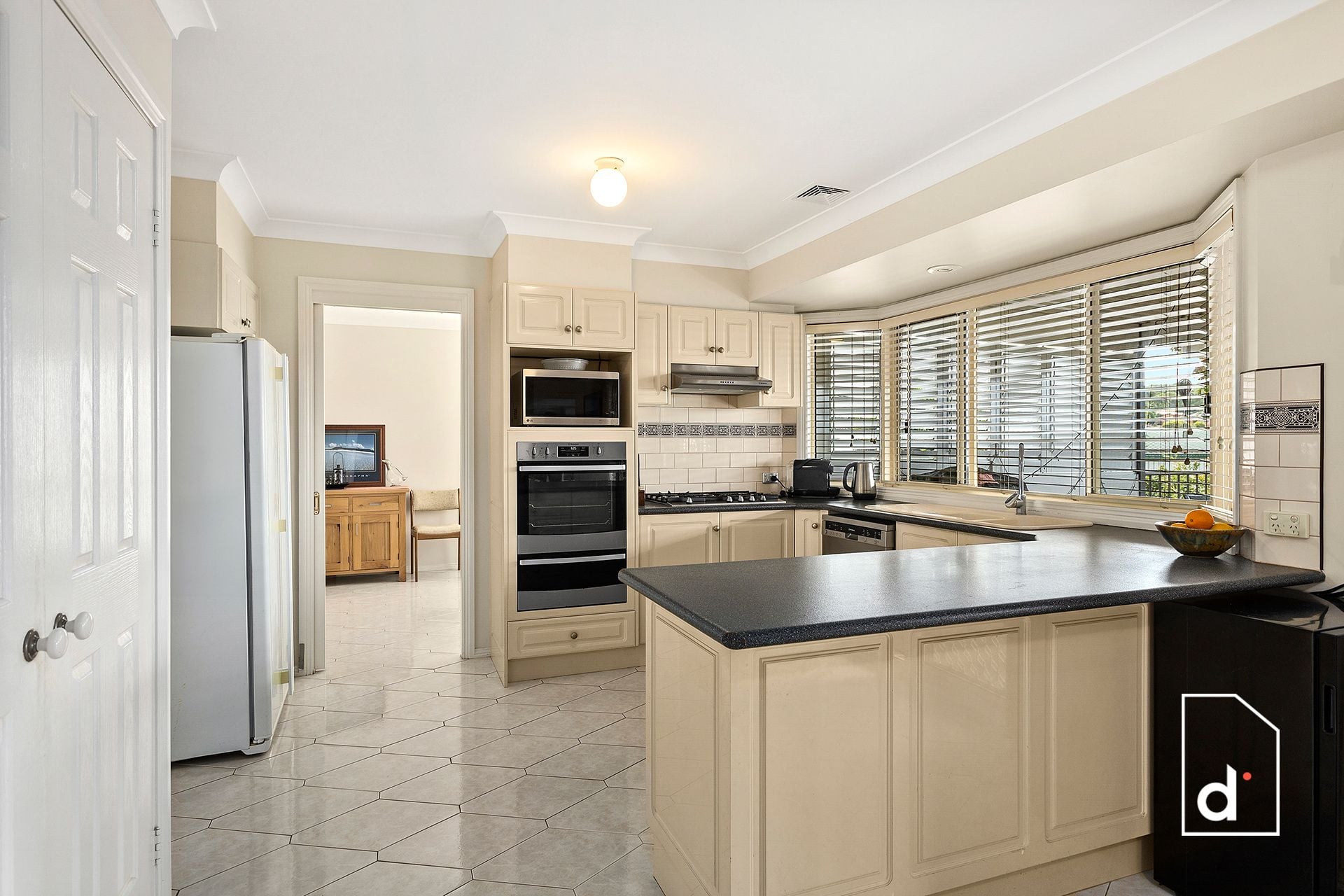 13 Curalo Place, Flinders, NSW 2529, Flinders - Thumbnail 5