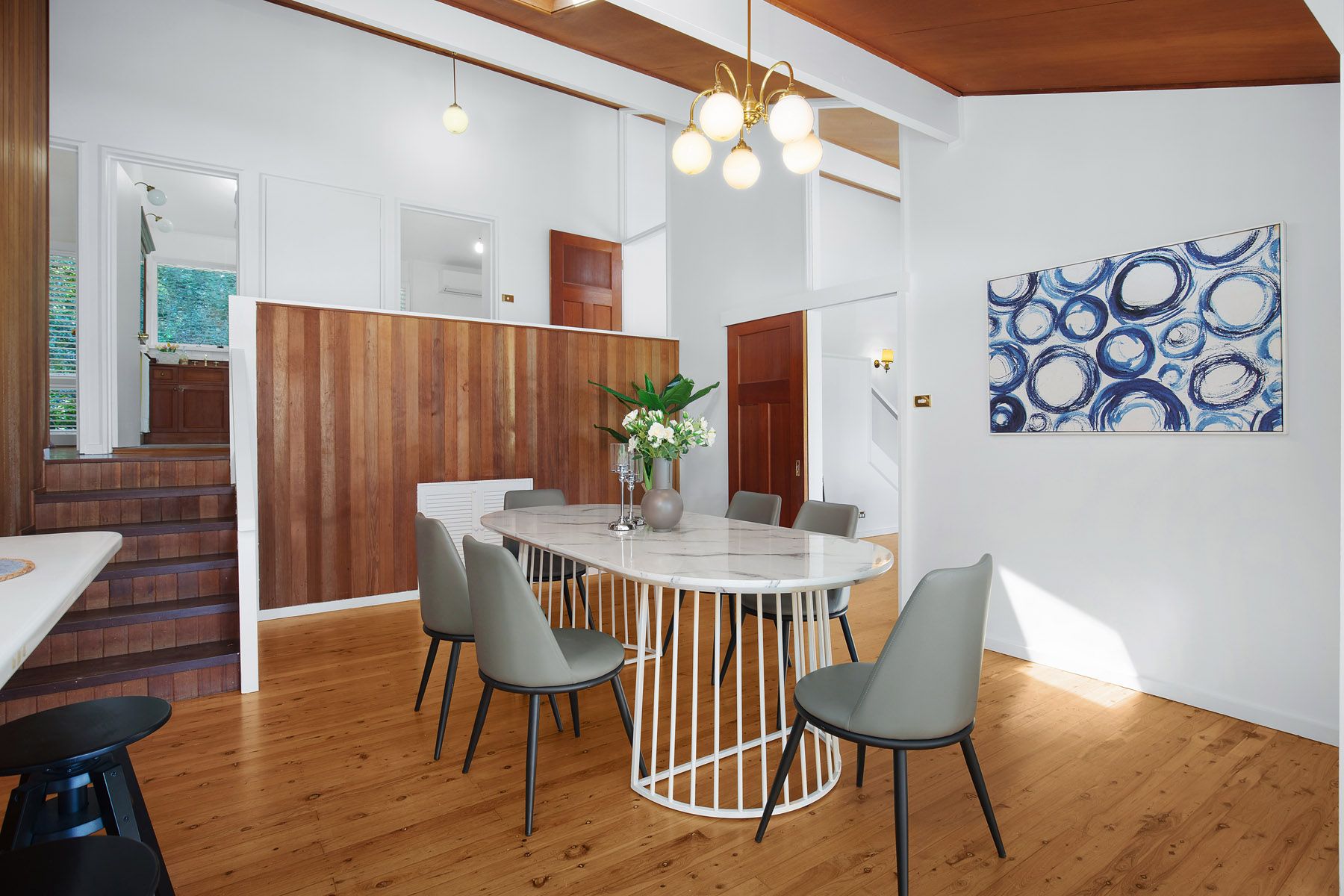 1A Beecroft Road, Pennant Hills, Pennant Hills - Thumbnail 6