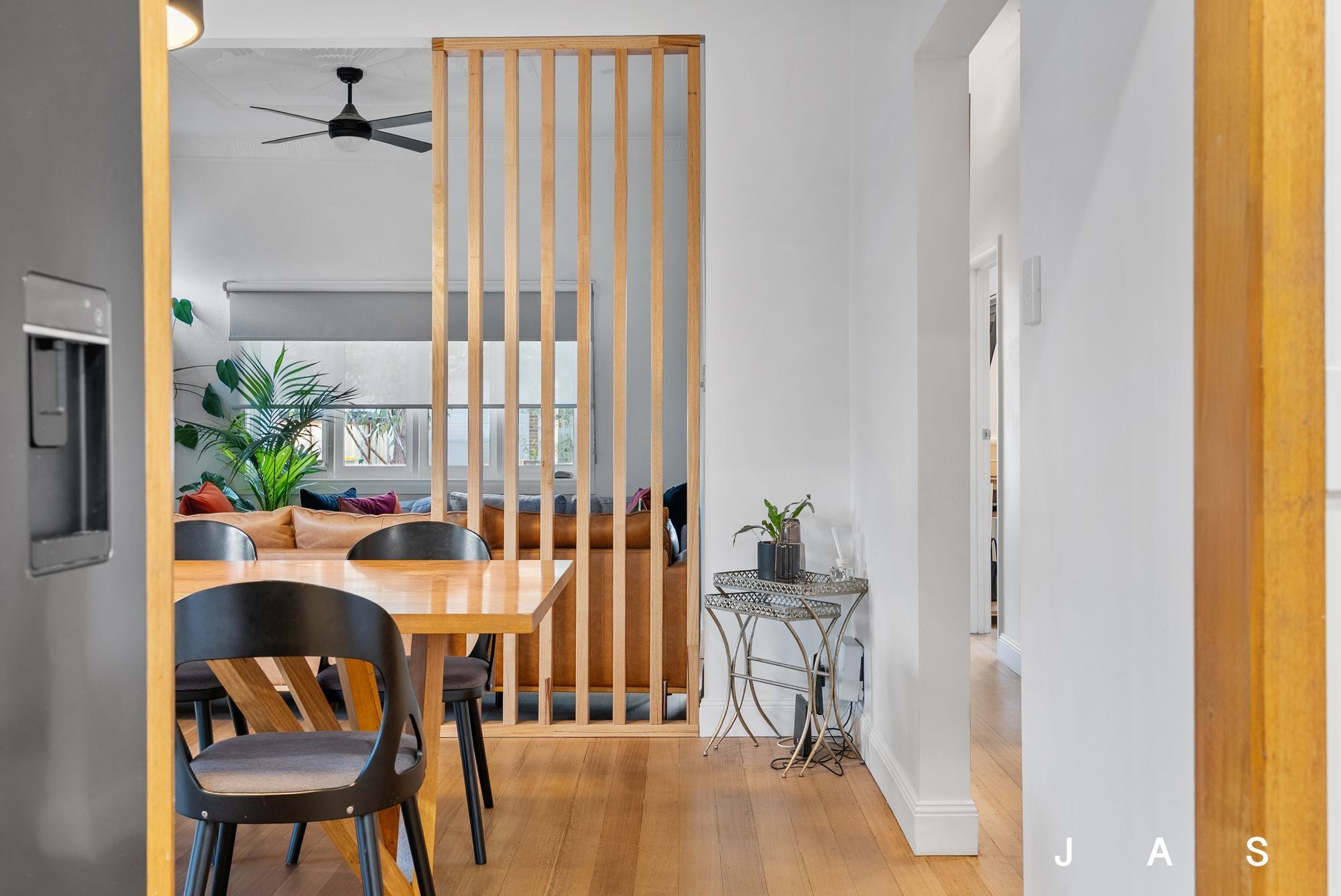 4 Cecil Street Yarraville VIC, Yarraville - Thumbnail 5