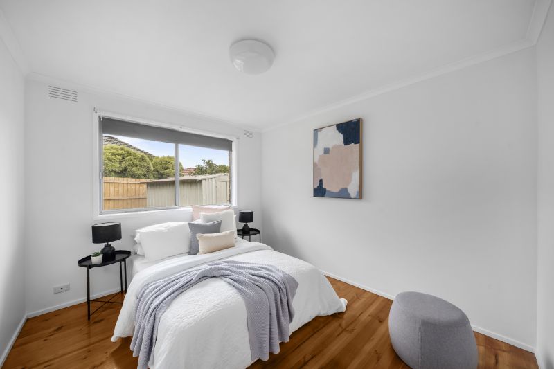 2 Glebe Place, Thomastown