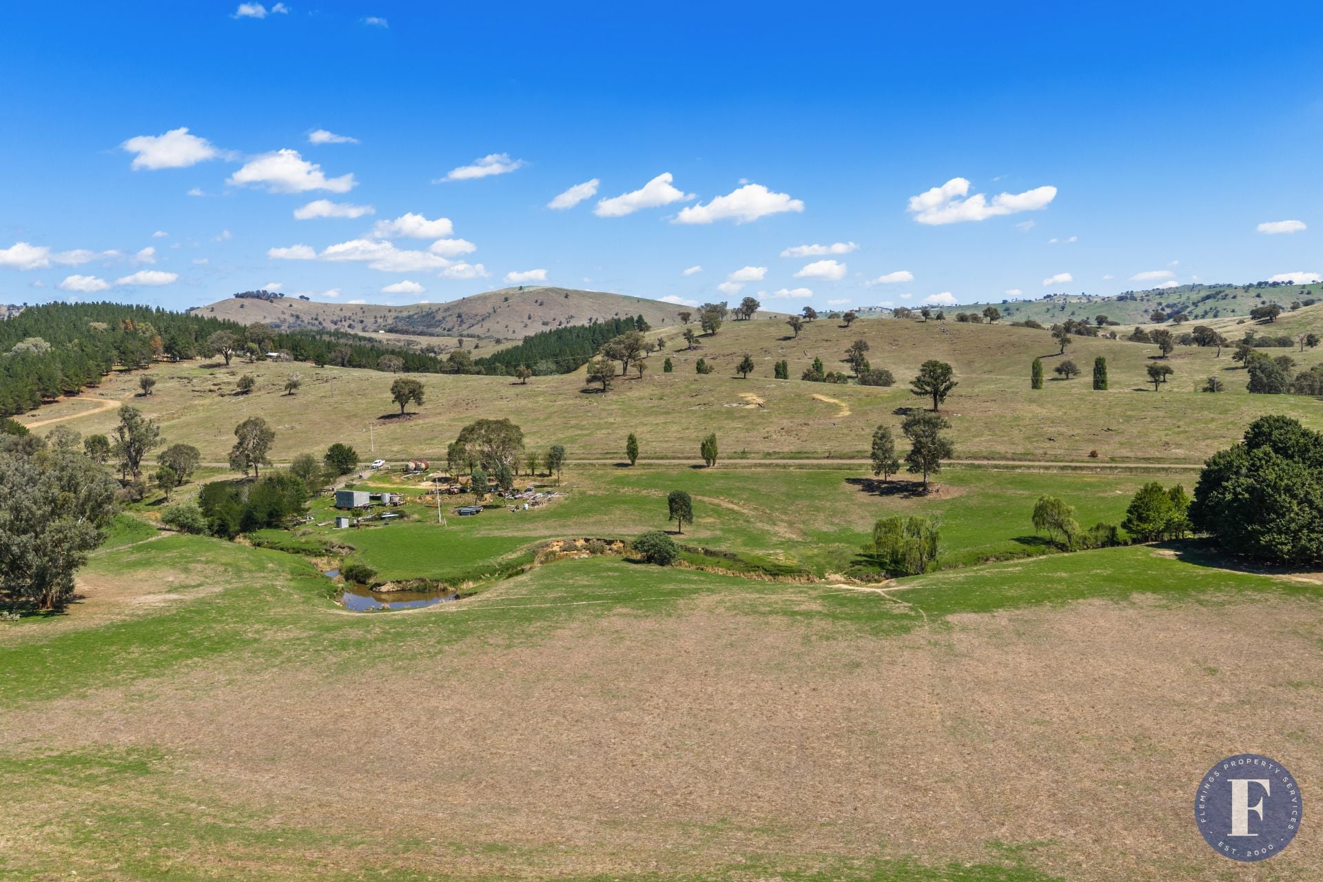 2656 Taylors Flat Road, Taylors Flat NSW, Taylors Flat - Thumbnail 4