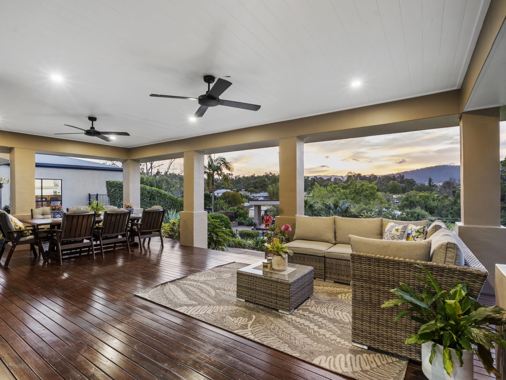 33 Ruth Terrace, Oxenford - Thumbnail 5