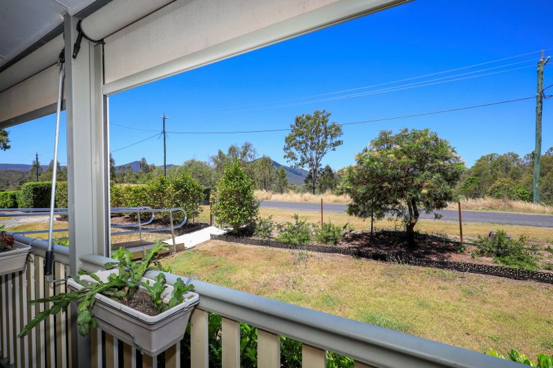 24 Mason St, Mount Perry, Mount Perry - Thumbnail 5