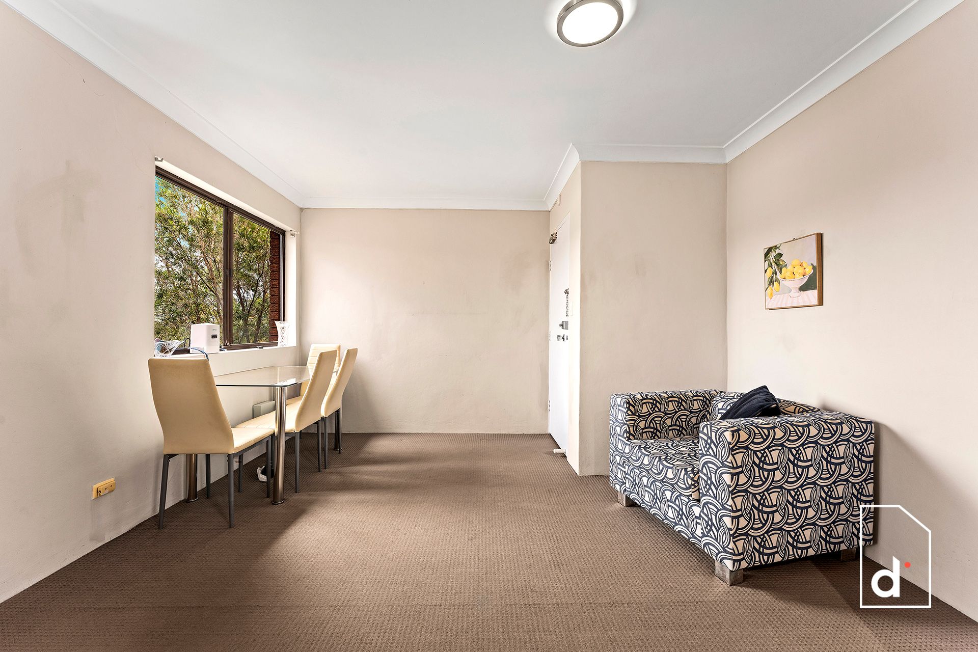 6/420-422 Crown Street, West Wollongong NSW