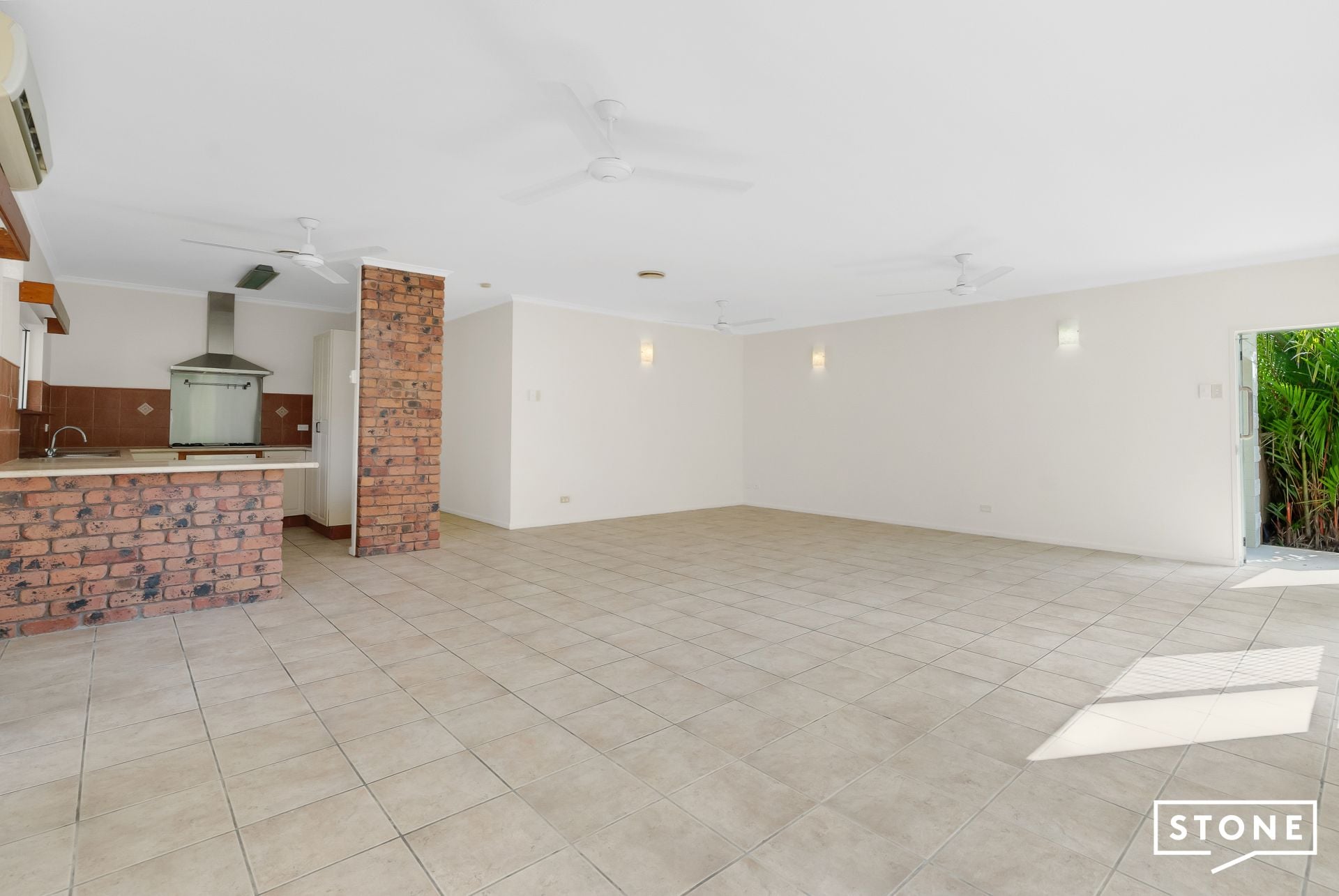 80 Gannet Street, Kewarra Beach, Kewarra Beach - Thumbnail 5