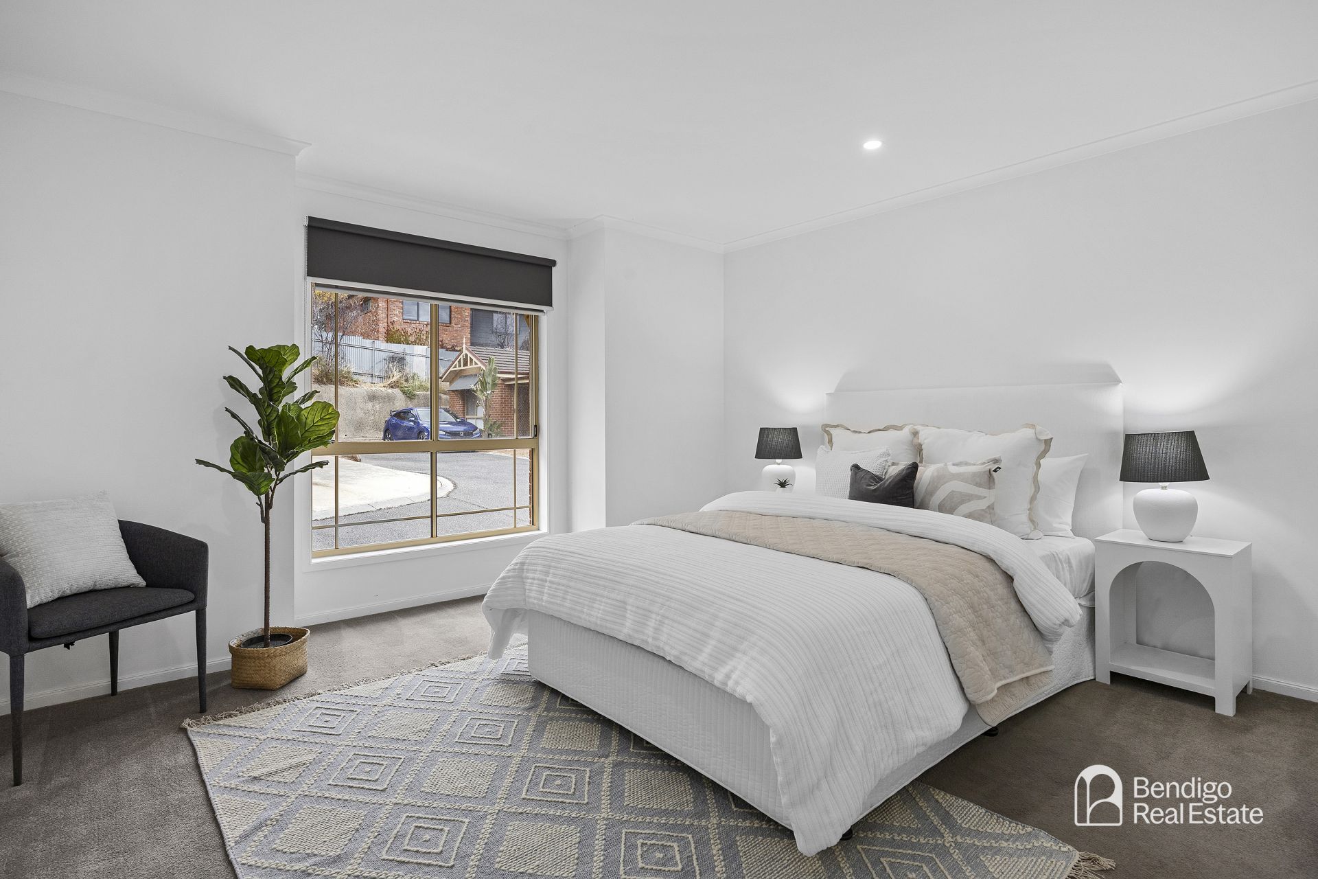 5/174 St Aidans Road Kennington VIC, Kennington - Thumbnail 7