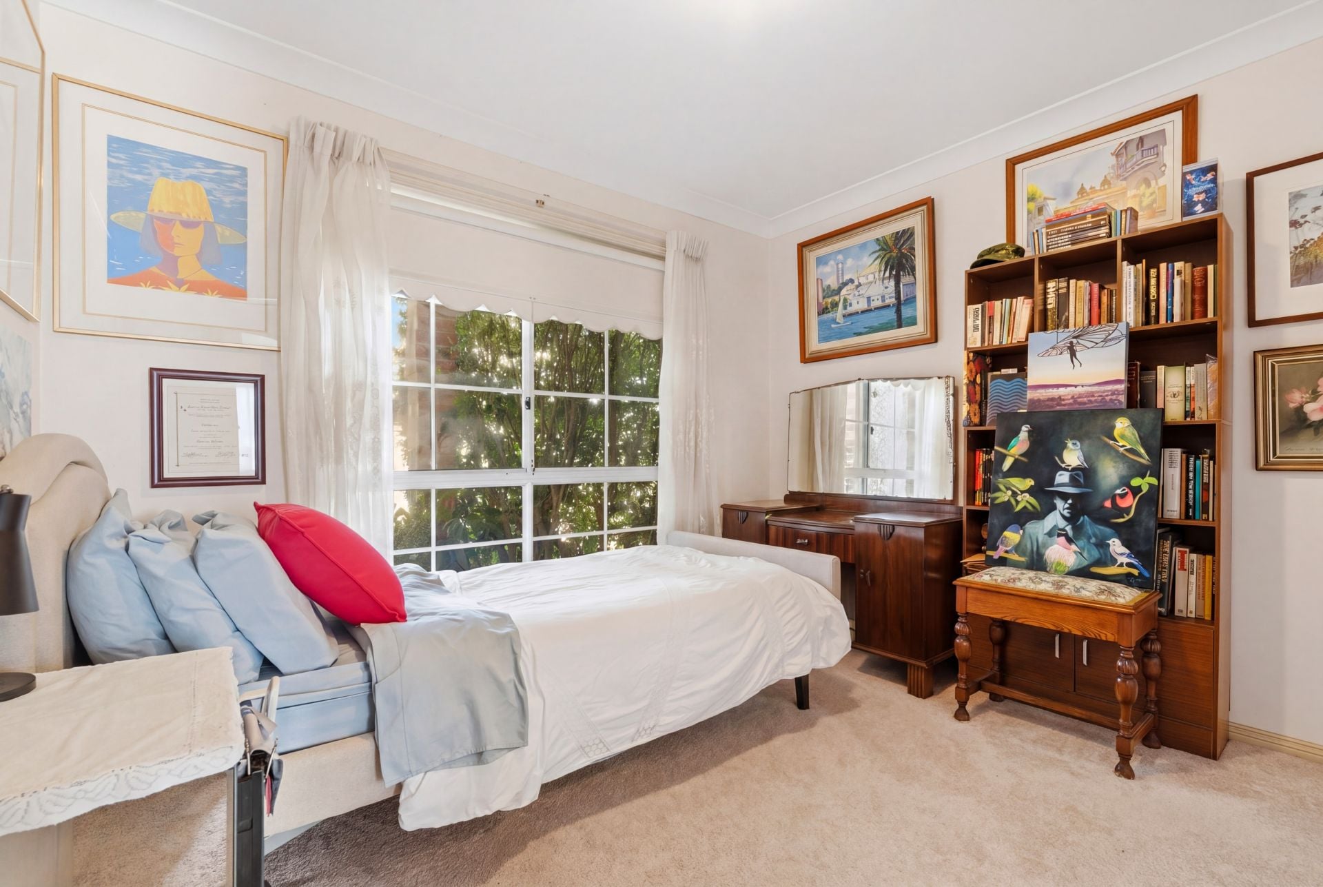 3/20 Ocean Beach Road Woy Woy NSW, Woy Woy - Thumbnail 5