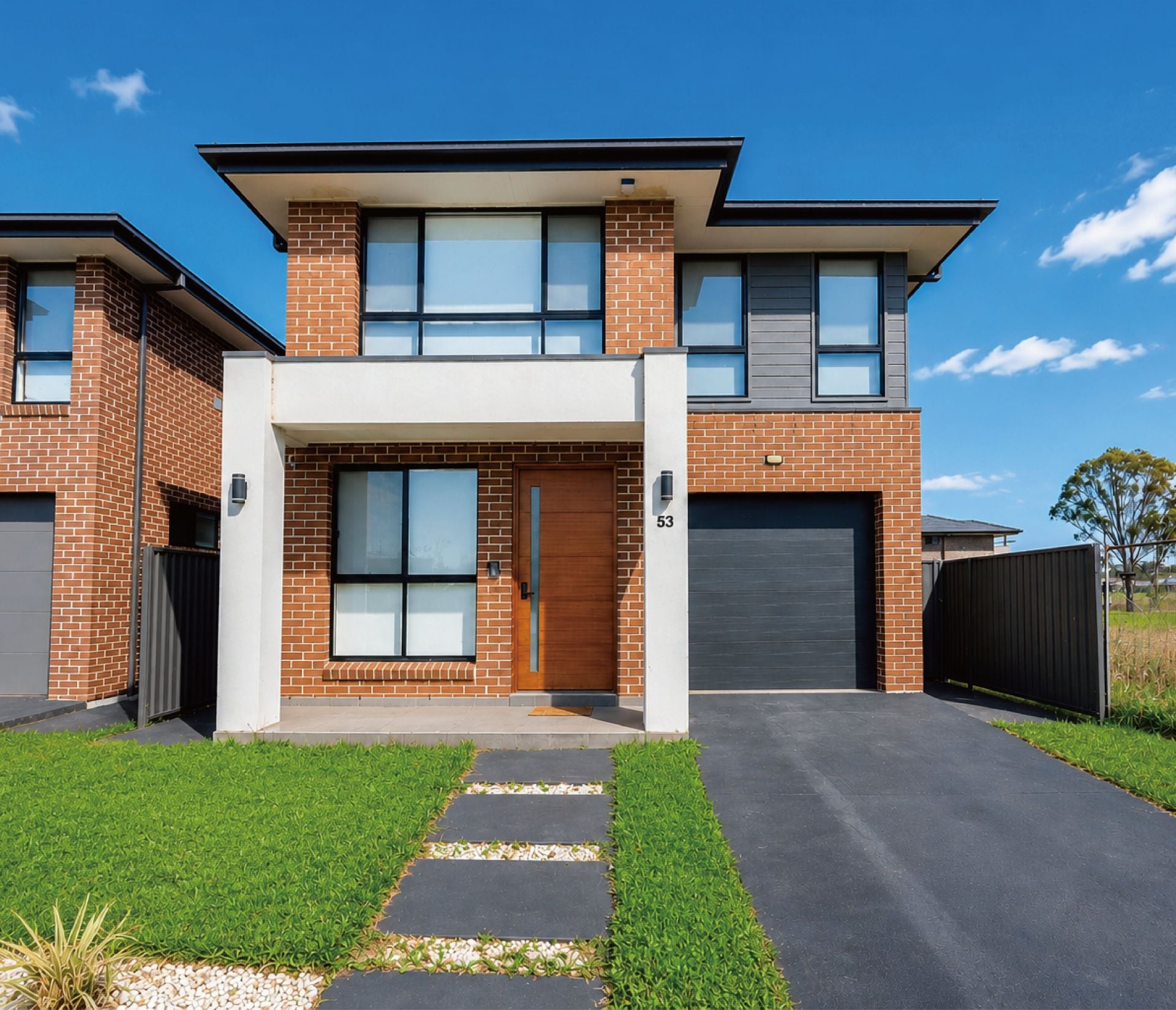 53 Pina Road RIVERSTONE NSW, Riverstone - Image 1