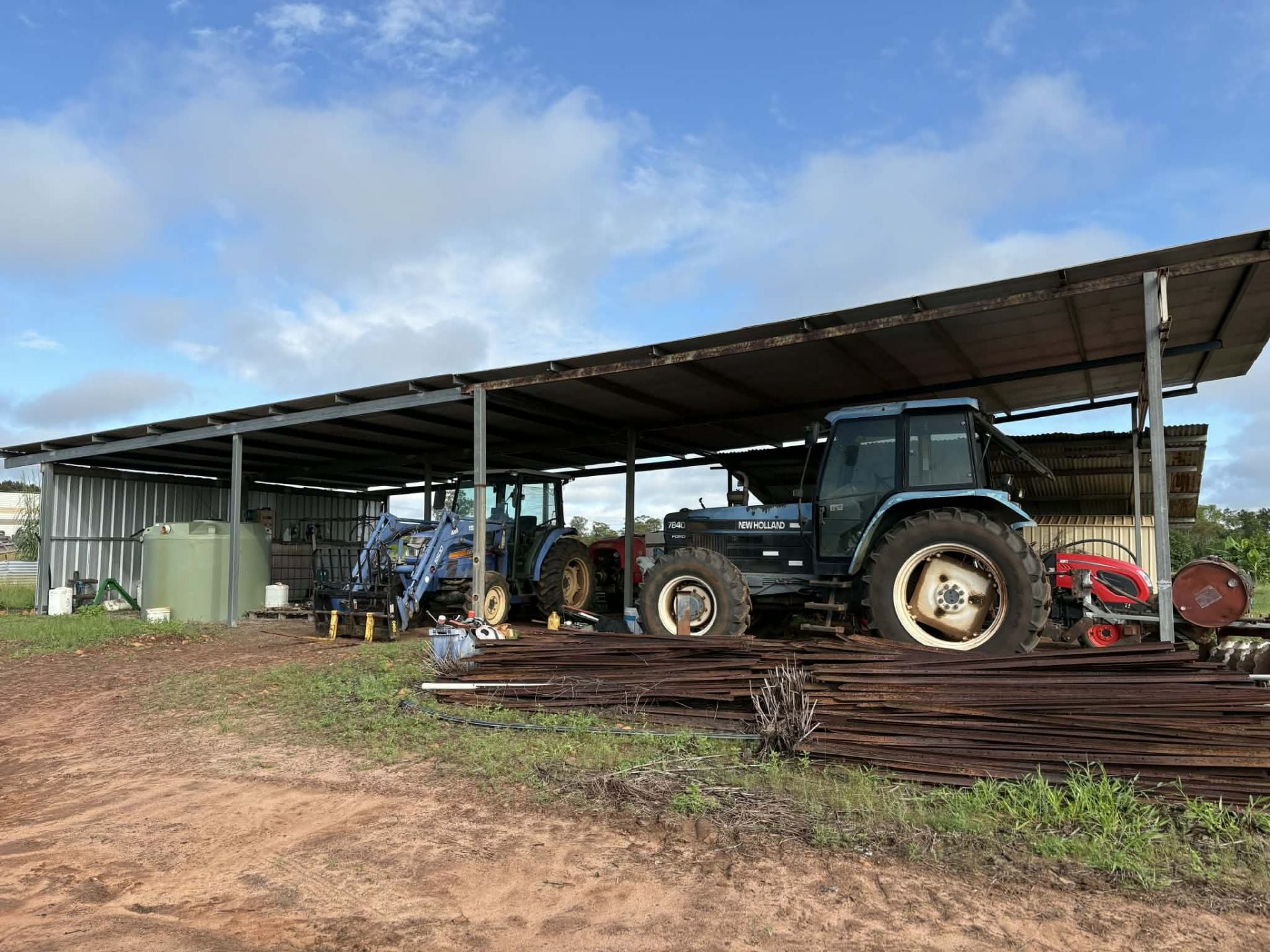 Marrakai For Sale by Farmbuy.com - image 20