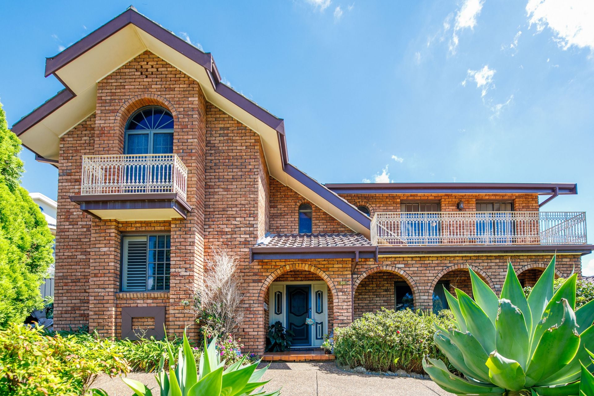 20 Rayford Street, Warners Bay NSW, Warners Bay - Image 1