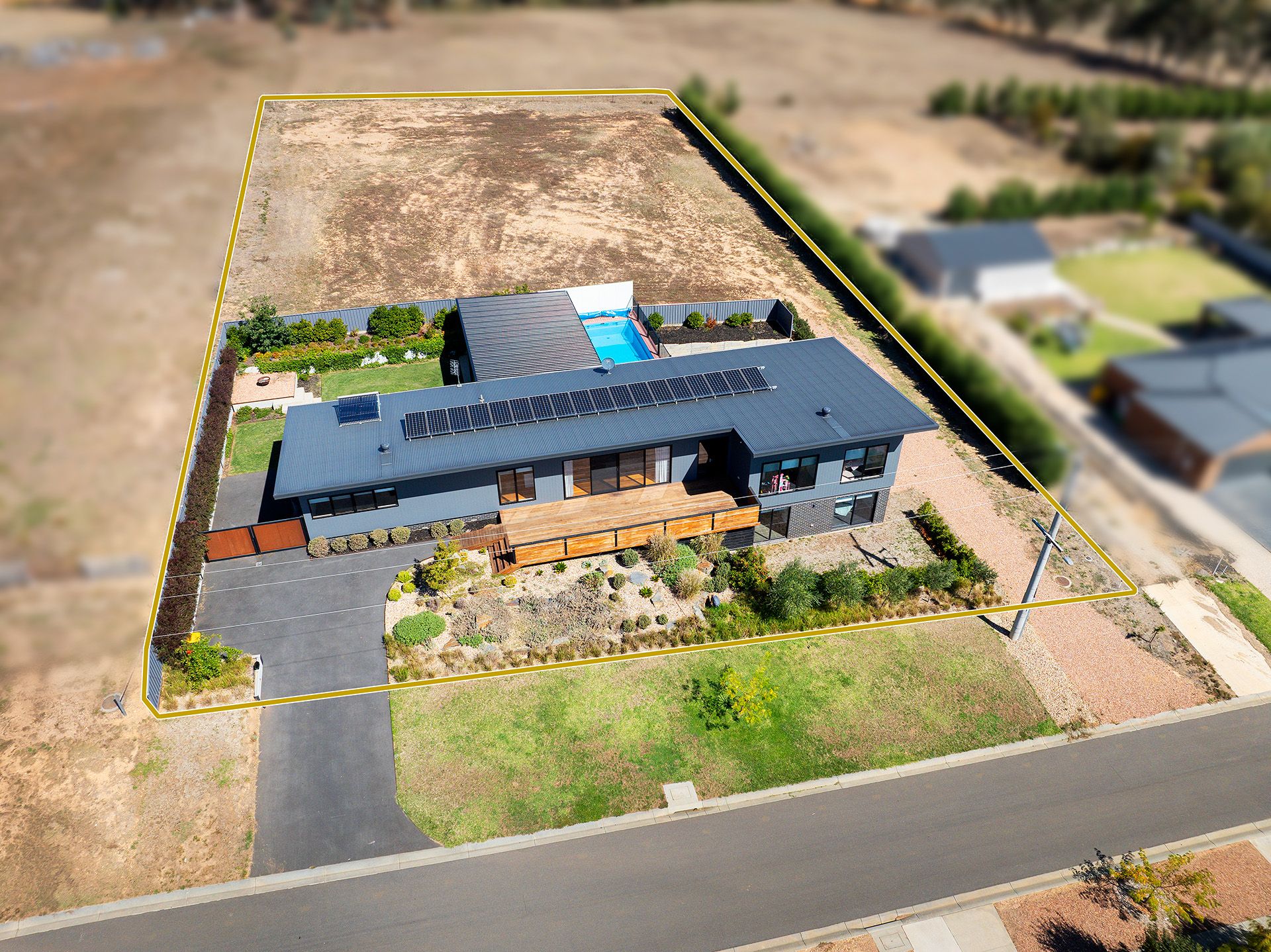 6 Captain Day Road, Campbells Creek - Thumbnail 4
