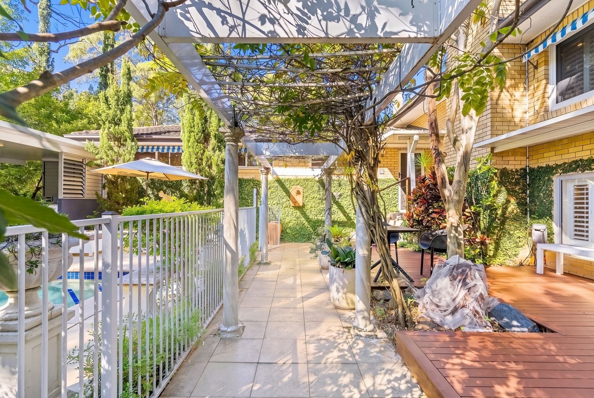 2 Bellara Street, Ashmore - Thumbnail 5