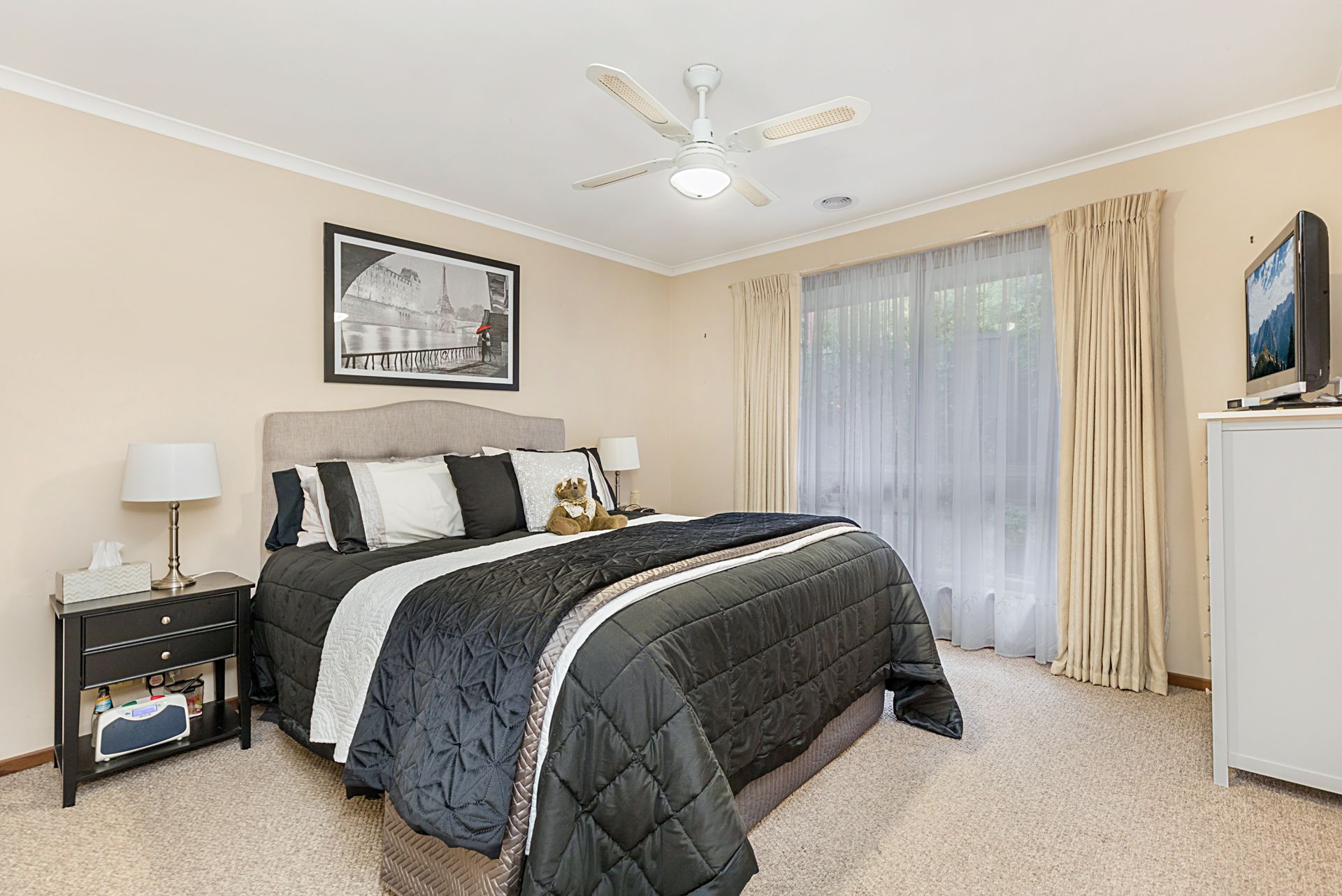 29 Harley Street Strathdale VIC, Strathdale - Thumbnail 5