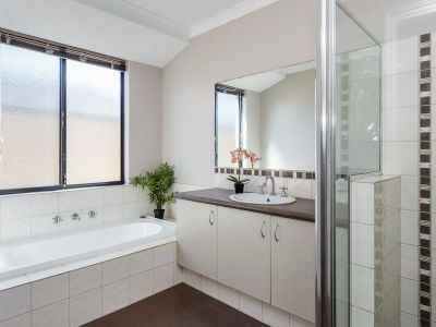 7 Belmore Bend, Aubin Grove