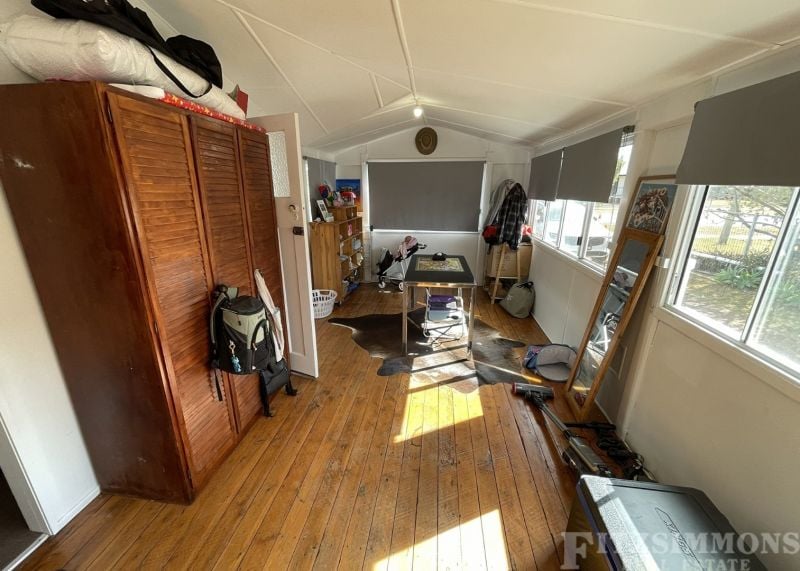 29 Nicholson Street, Dalby, Dalby - Thumbnail 4