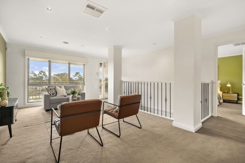 36 Gabriel Terrace, South Morang