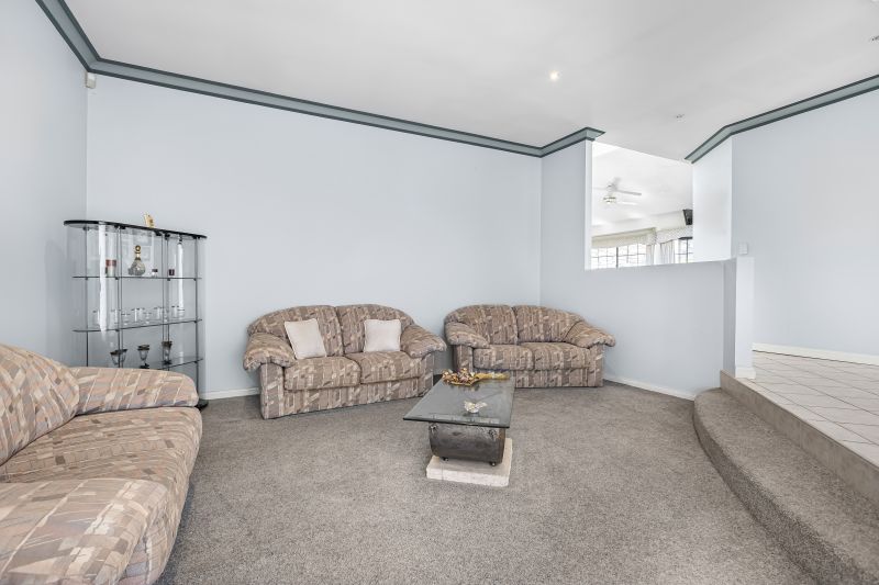 100 Radford Road, Reservoir