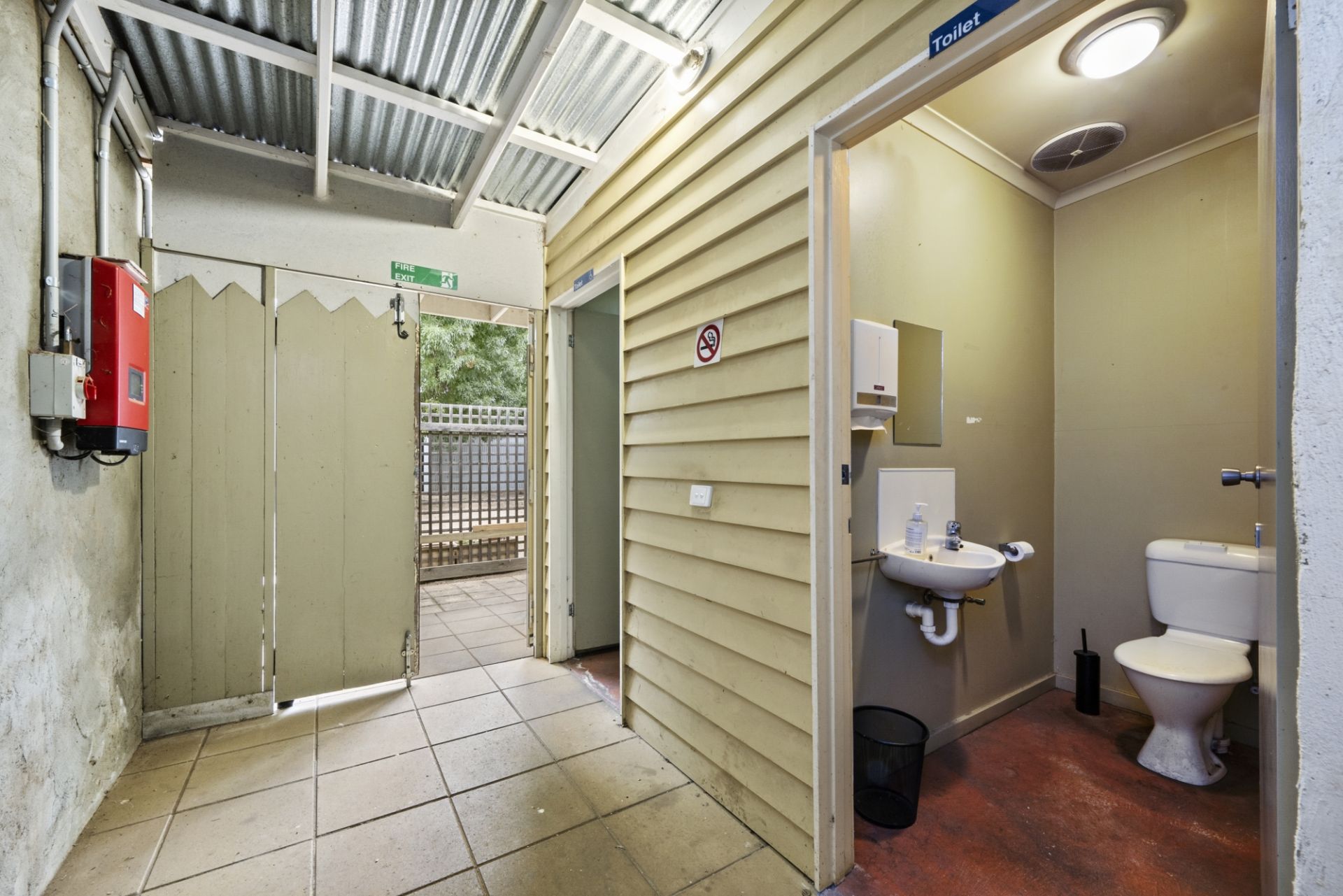 127 Broadway, Dunolly - Thumbnail 8