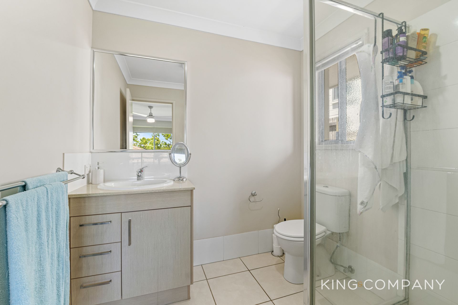 46 Willow Rise Drive, Waterford, Waterford - Thumbnail 7