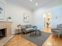3 Minto Street, Kew East, Kew East - Thumbnail 4