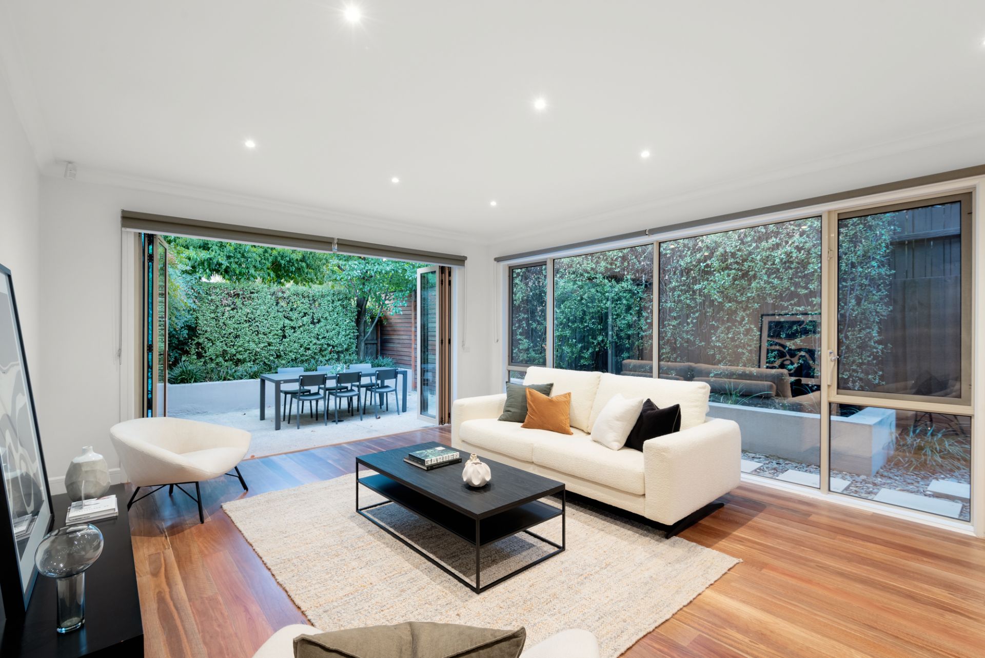 7B Devon Street, Caulfield North, Caulfield North - Thumbnail 2