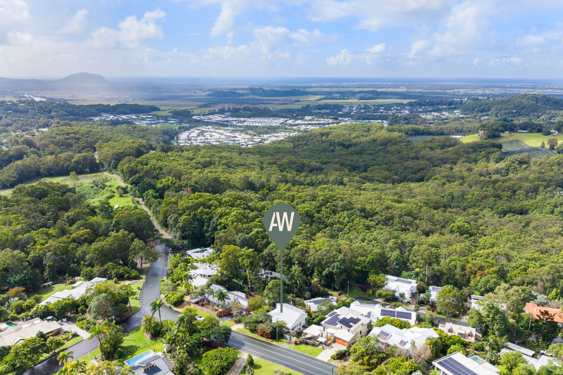 124 Atkinson Road, Bli Bli, Bli Bli - Thumbnail 2