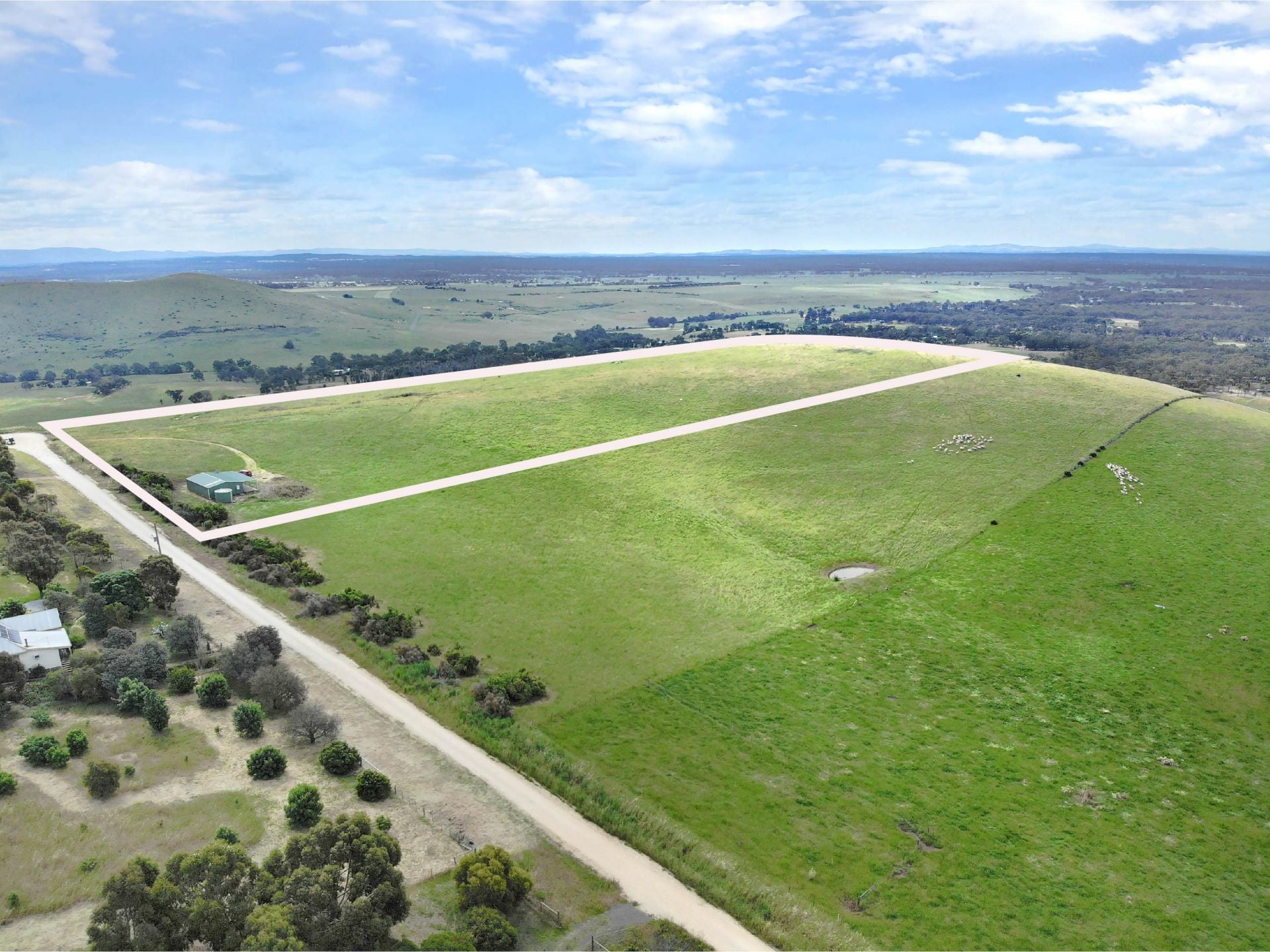 90 Mount Glasgow Road, Mount Glasgow - Thumbnail 2