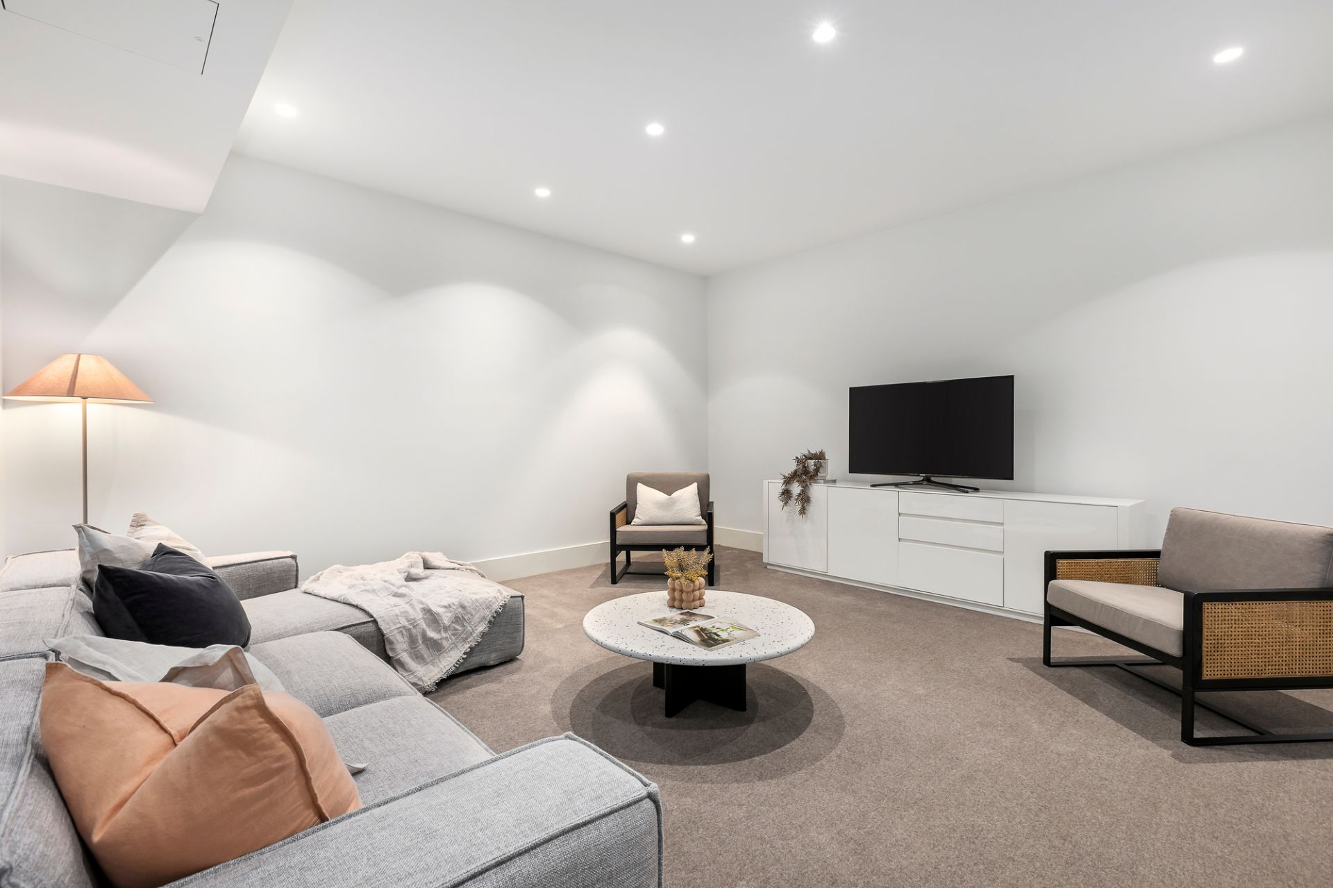 1/3 Loller Street, Brighton, Brighton - Thumbnail 6