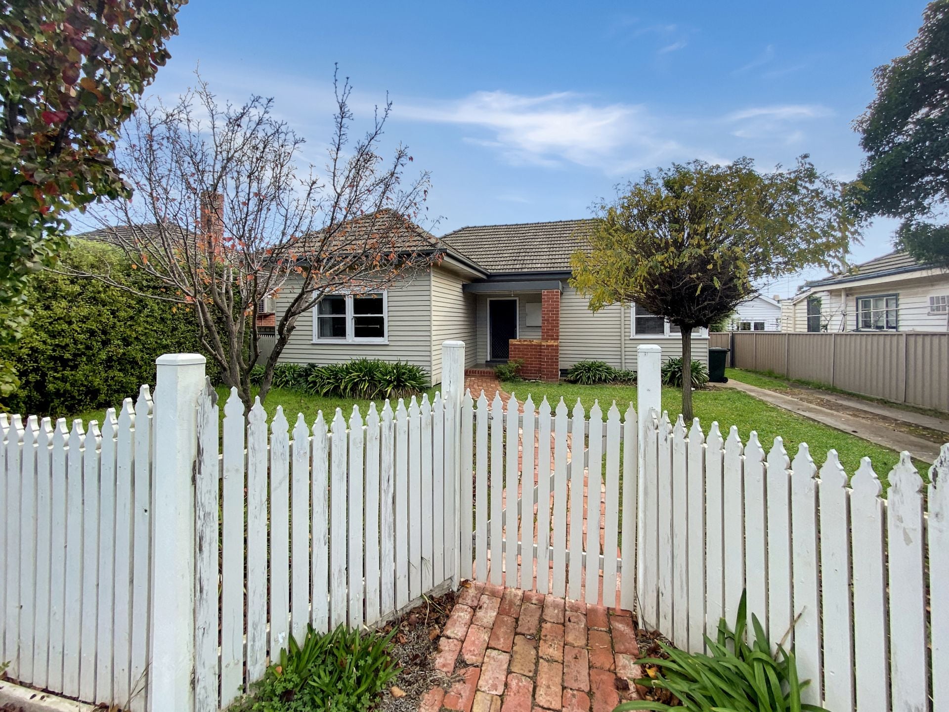 140 Neale Street, Flora Hill, Flora Hill, Flora Hill - Thumbnail 2