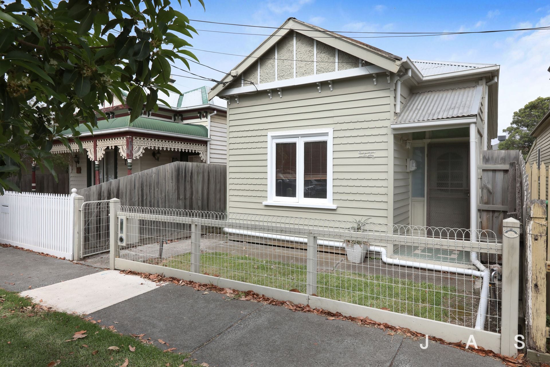 72 Hamilton Street Yarraville VIC, Yarraville - Thumbnail 3