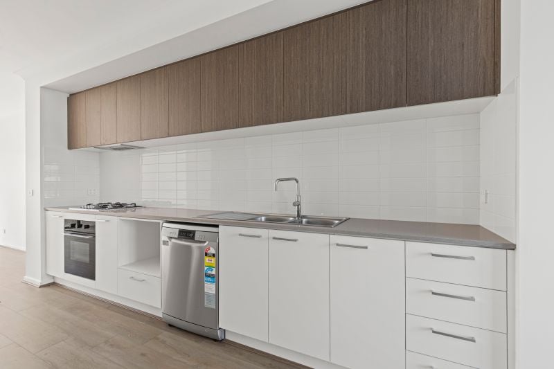 10 Earthshine Walk, Wollert