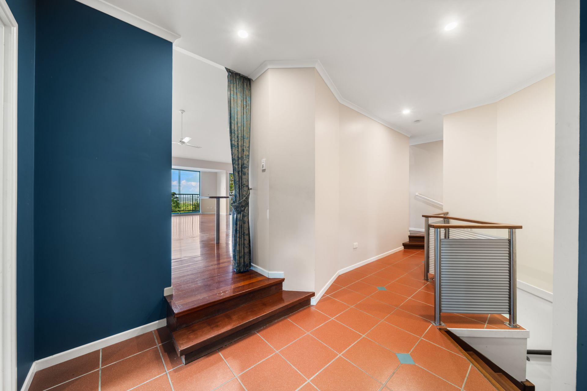 124 Atkinson Road, Bli Bli, Bli Bli - Thumbnail 5