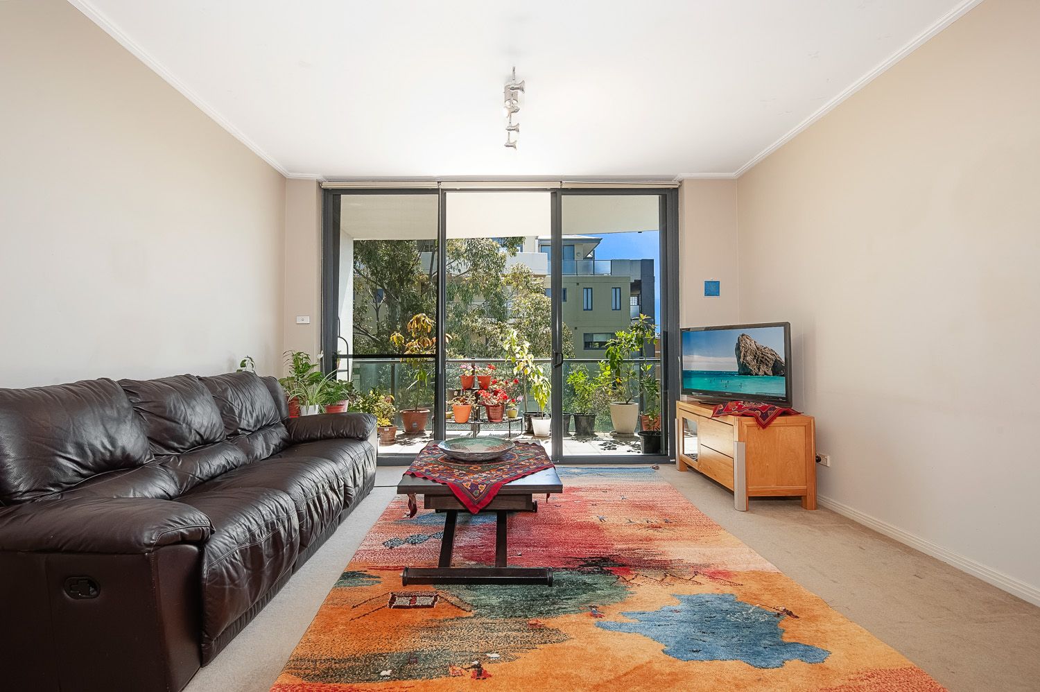 601/2-10 Orara Street, Waitara, Waitara - Thumbnail 3