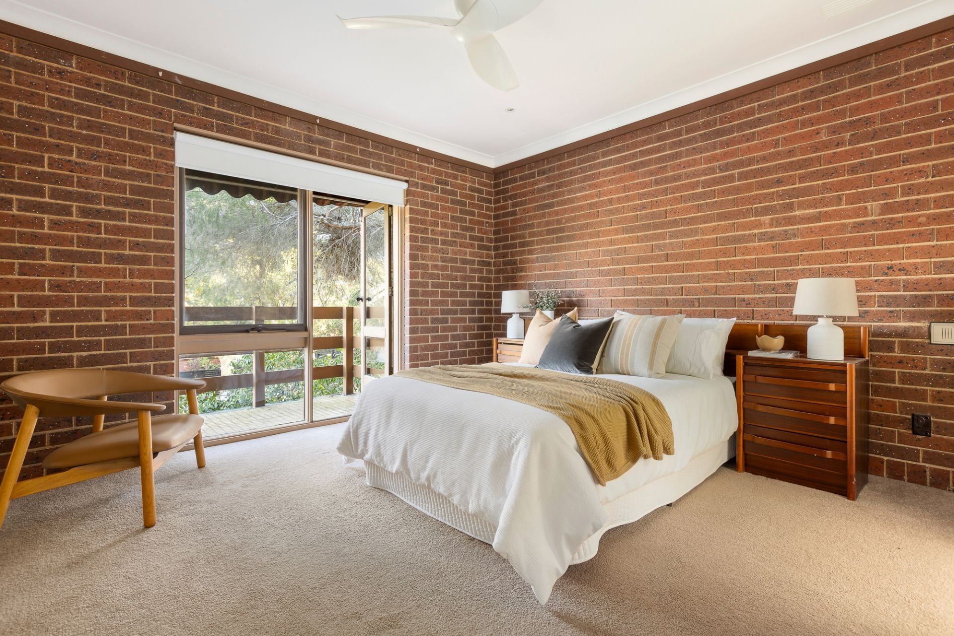 1 Boondara Grove, Sold, St Kilda East - Thumbnail 8